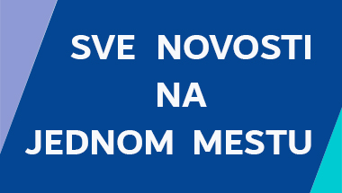 Novosti                                                                                                                                                                                                                                                        