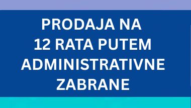 Plaćanje                                                                                                                                                                                                                                                       