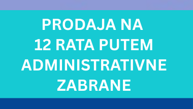 Plaćanje                                                                                                                                                                                                                                                       