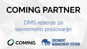 DMS                                                                                                                                                                                                                                                            