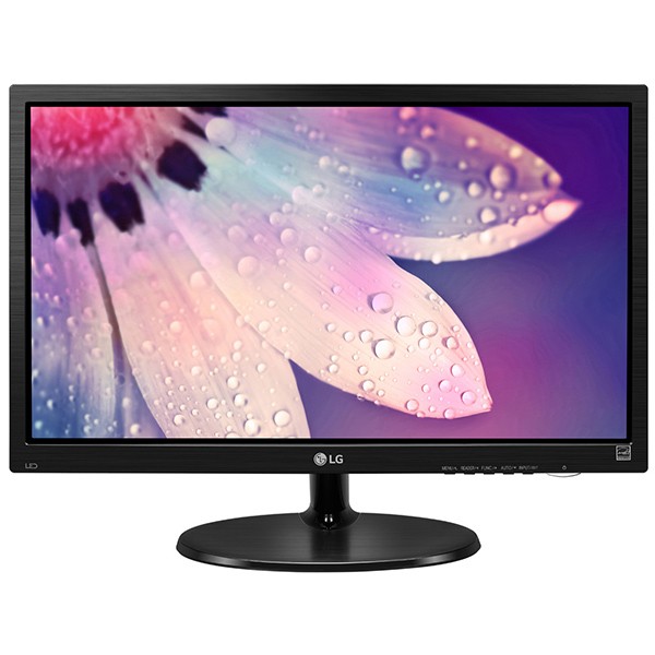 Monitori