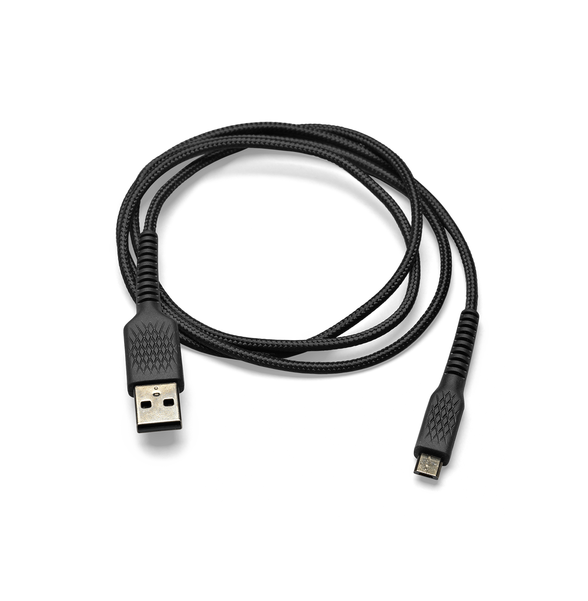 USB kablovi