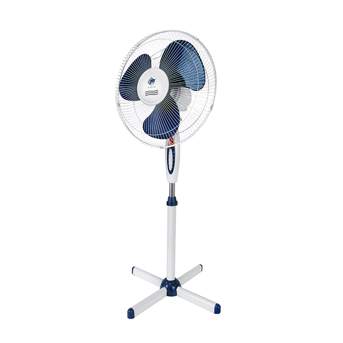 Ventilatori