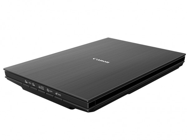 Skener CANON LiDE 400' ( '2996C010AA' ) 