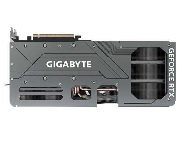 GIGABYTE nVidia GeForce RTX 4080 SUPER GAMING 16GB 256bit GV-N408SGAMING OC-16GD grafička karta