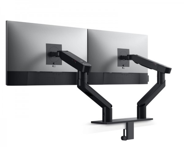 DELL MDA20 Dual Monitor Arm