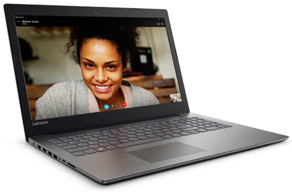 Lenovo 320-15IAP N4200/4GB/500GB/IntelHD/Win10H 80XR018EYA