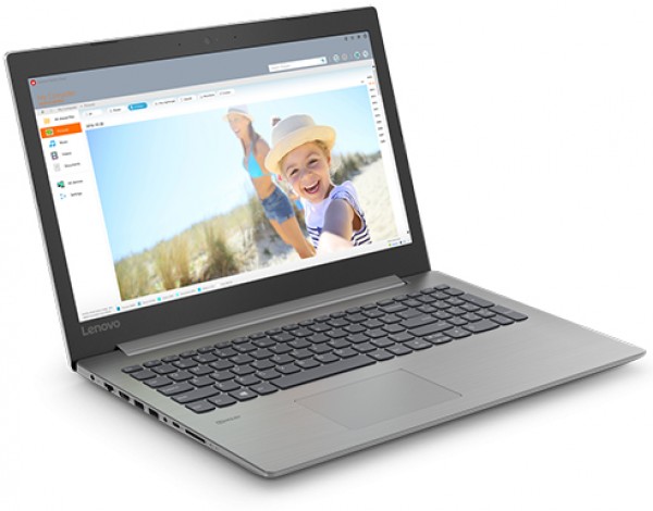 Lenovo 330-15IKBR i5-8250U/8GB/1TB/Nvidia GeForce