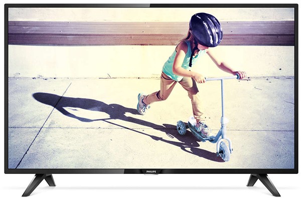 Philips 39PHS4112/12 39'' T2 HD Ready