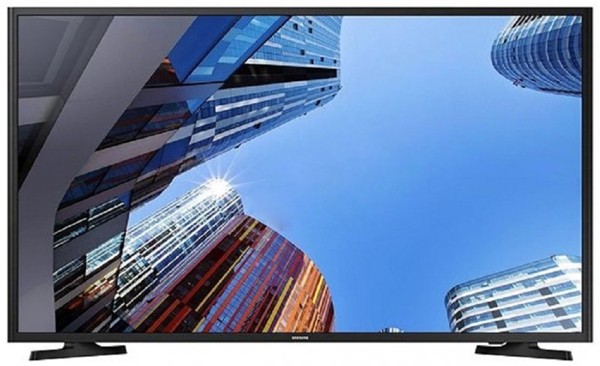 Samsung UE40M5002AKXXH 40'' T2 Full HD