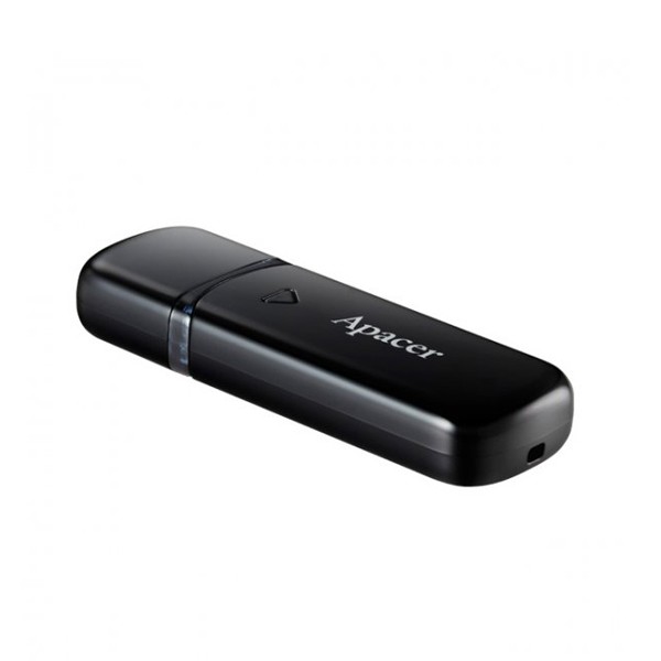 Apacer AP64GAH355B-1 64GB USB 3.2