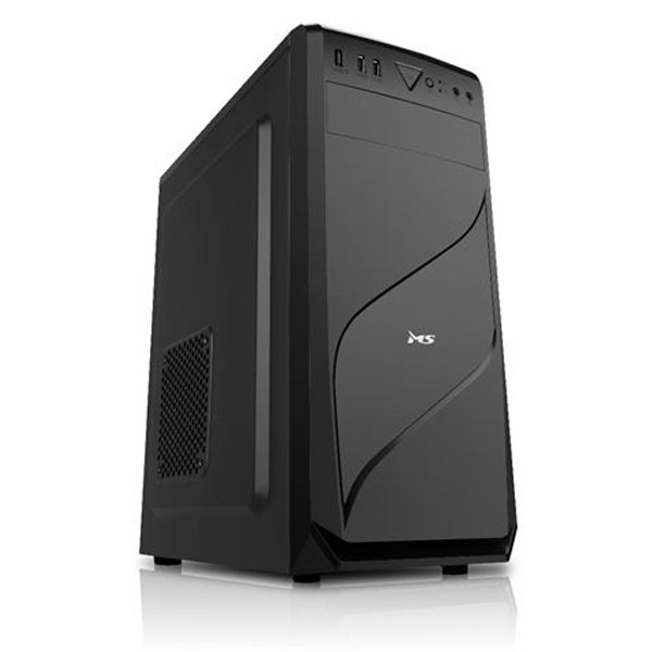 MSG SKY Office G4400/H110/4GB/500GB/DVD-RW