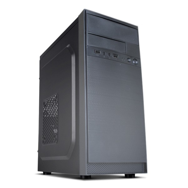 WBP Blue PC G3930/H110/4GB/500GB/Win 10 Home