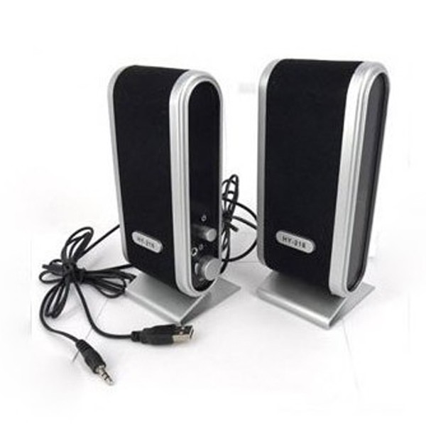 Rotech 50701 2.0 USB