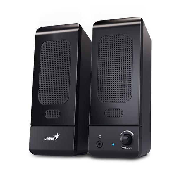 Genius SP-U120 2.0 USB