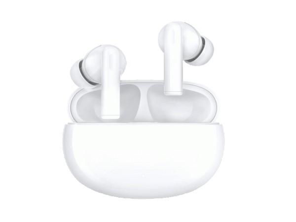 Honor Choice Earbuds X5/ANC/IP54 Bluetooth slušalice bele
