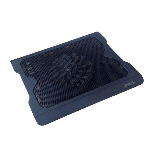 MS BALANCE 01 cooling pad