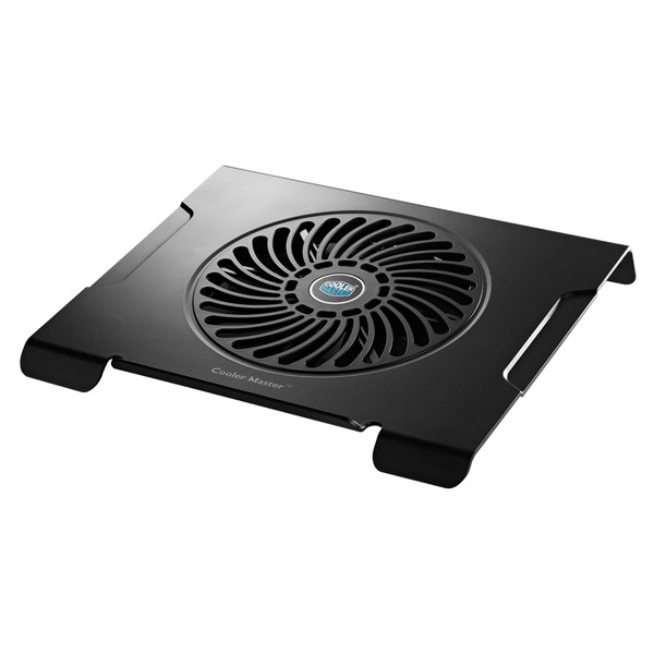 Cooler Master R9-NBC-CMC3-GP postolje za hlađenje