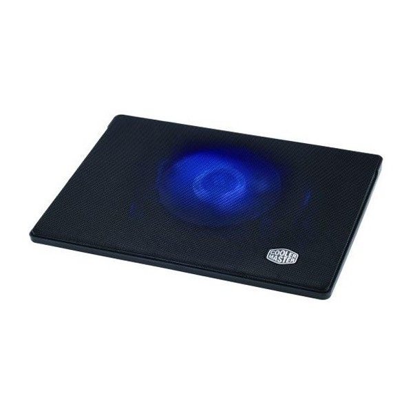 Cooler Master R9-NBC-300L-GP postolje za hlađenje