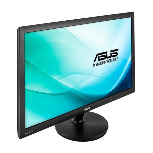 Asus VS247HR 23.6'' Full HD