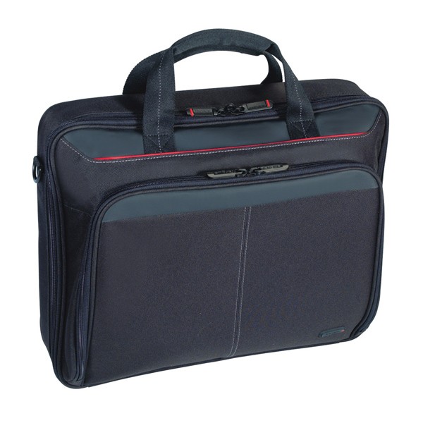 Targus CN31 Torba za laptop 15.6''