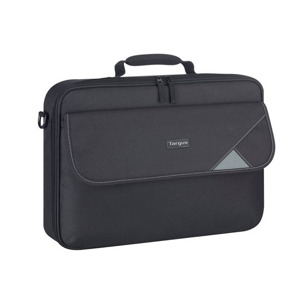 Targus TBC002EU Torba za laptop 15.6''