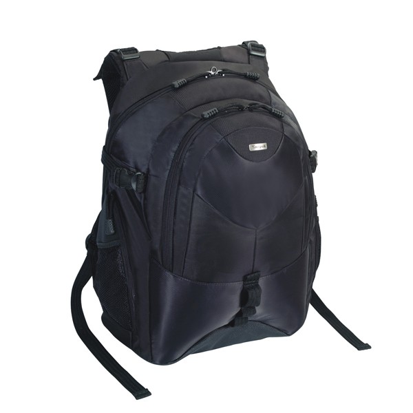 Targus TEB01  Ranac za notebook 16''