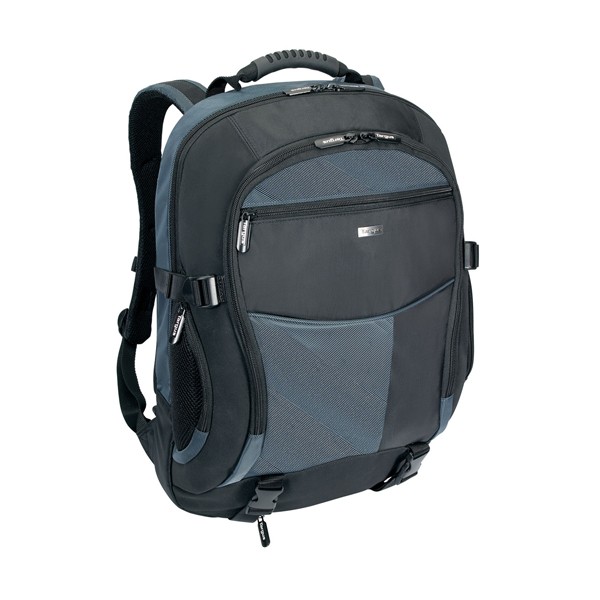 Targus TCB001EU Atmosphere Ranac za laptop 18''