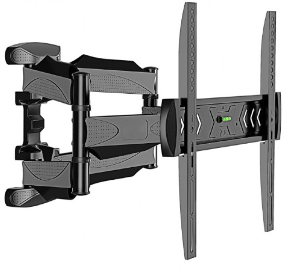 Gembird WM-58ST-01 nosač za TV 32''- 58'' do 36kg