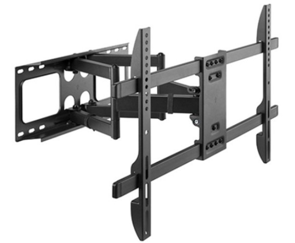 Gembird WM-80ST-02 nosač za TV 37''- 80'' do 60kg