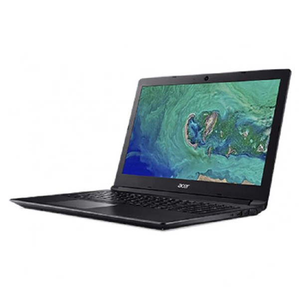 Acer A315-53G-33E4 i3-7020U/4GB/1TB/GF-MX130-2GB