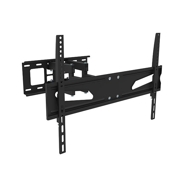 Xwave Xstand Tilt 37/70 All Around nosač za TV 37''- 70'' do 50kg