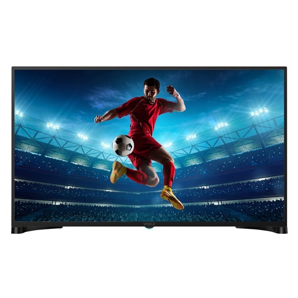 Vivax TV-40S60T2S2 40'' T2 Full HD