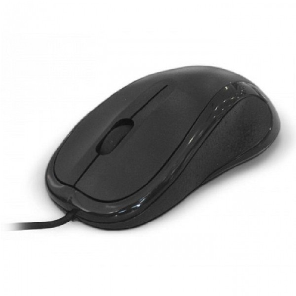 Etech E-50 optical PS2