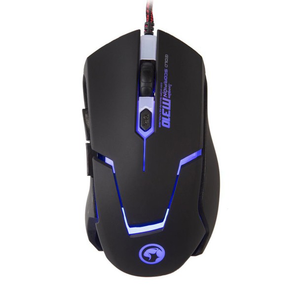 Marvo M310 Gejmerski miš