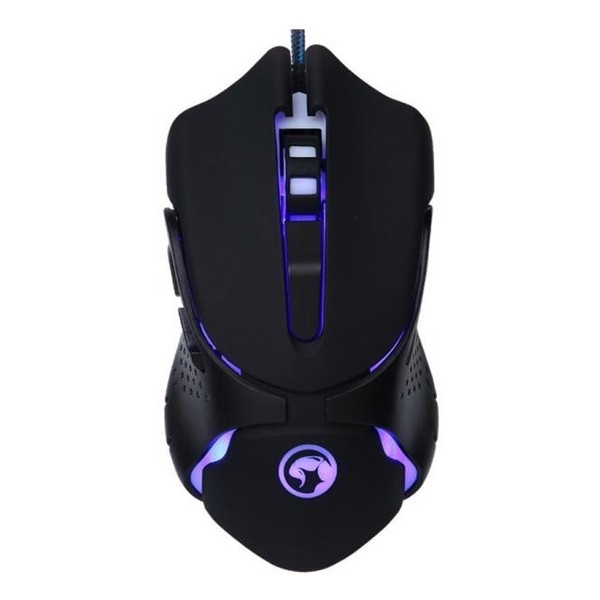Marvo G801 Gejmerski miš