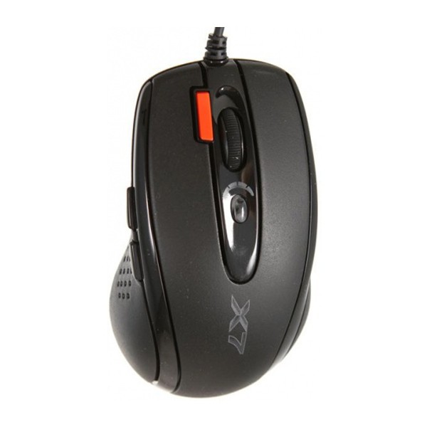 https://www.puls.rs/images/products/big/11421.jpg