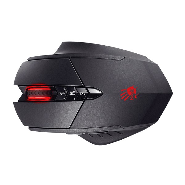 https://www.puls.rs/images/products/big/11448.jpg