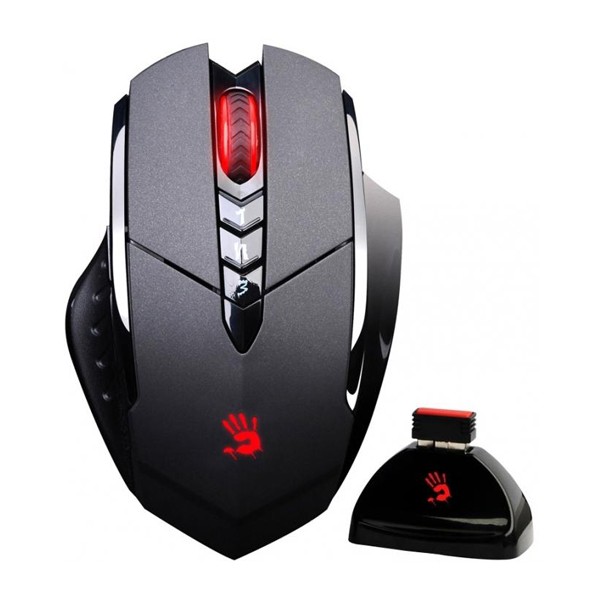 https://www.puls.rs/images/products/big/11449.jpg