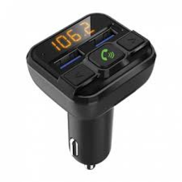 Xwave BT21 FM transmiter bluetooth