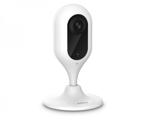 DAHUA IPC-C22P IR mini-bullet kamera