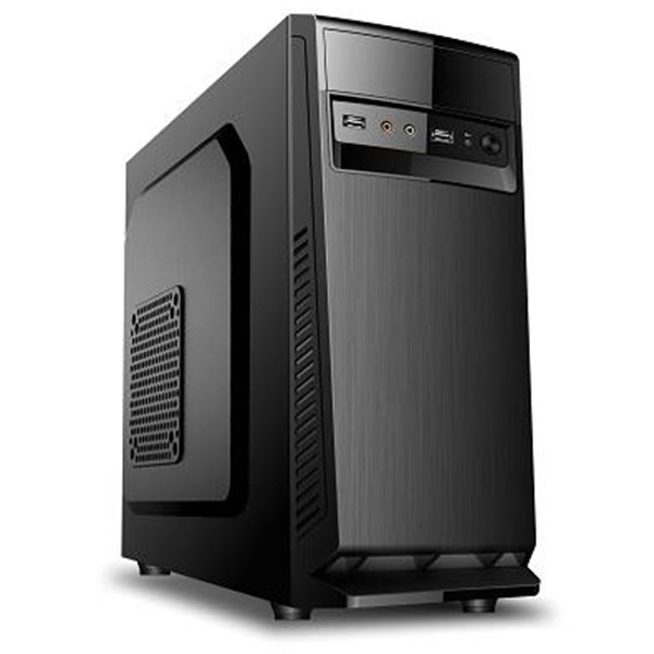 WBS Green E3000N/4GB/120GB SSD