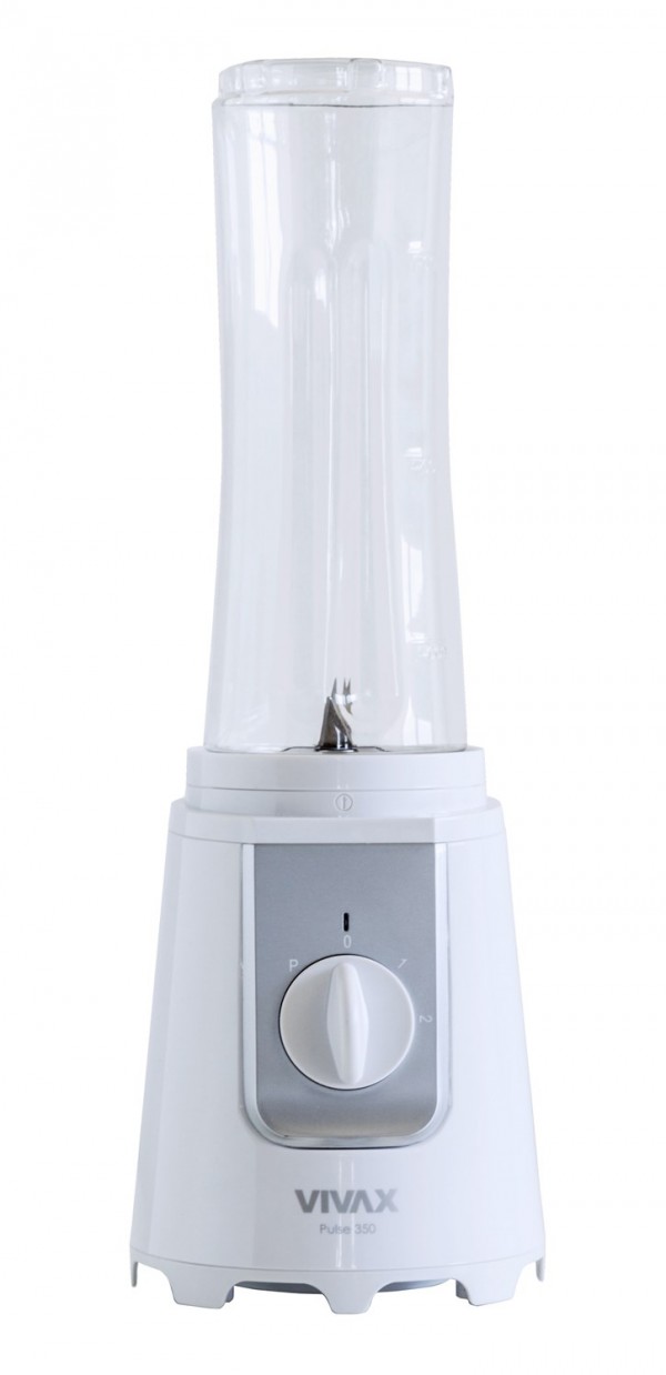 Vivax SM3502 Blender