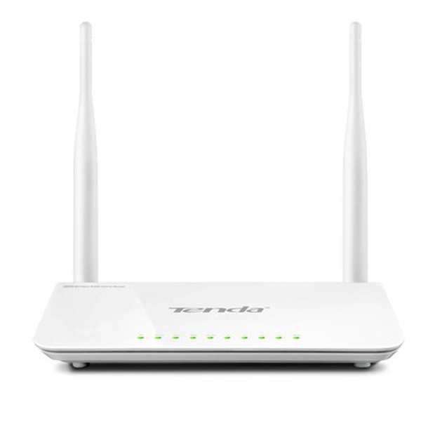 Tenda A301 WiFi ripiter/router
