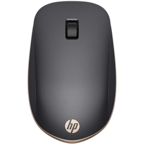 HP Z5000 Bluetooth Mouse Black W2Q00AA