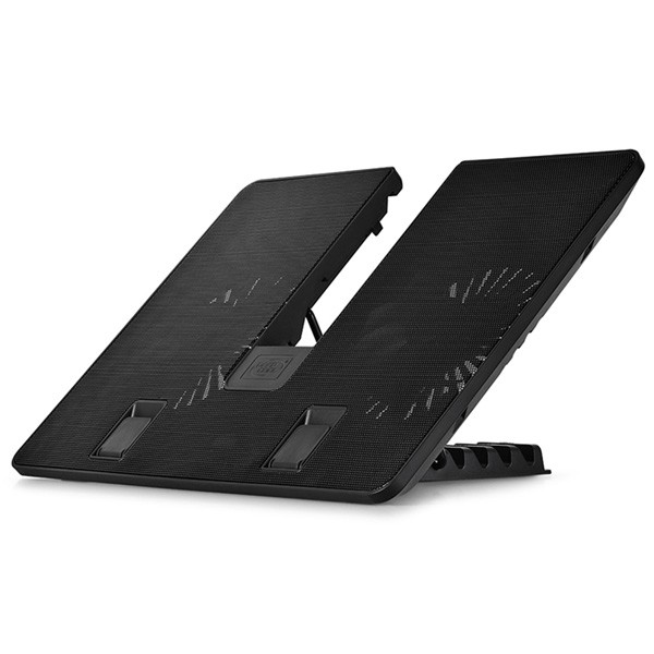 DeepCool U PAL cooling pad