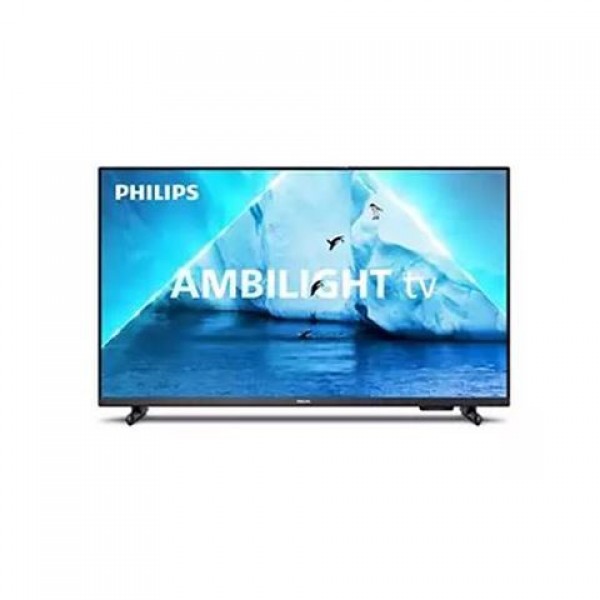 PHILIPS LED TV 32PFS690812 FHD, SMART