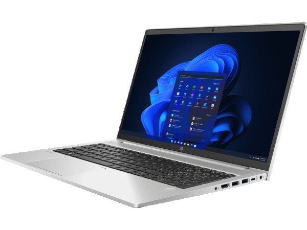 Laptop HP ProBook 450 G9 DOS15.6''FHD AG IPSi7-1255U8GB512GBGLANFPR2g' ( '723Y7EA' ) 