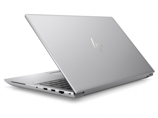 Laptop HP ZBook Fury 16 G10 W11P16''WUXGA AGi7-13700HX16GB512GBRTXA1000 6GBbacksmartFPR3gEN' ( '62W45EA' ) 