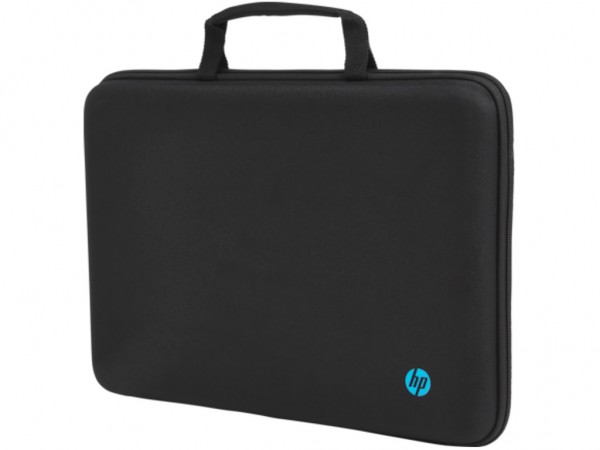 HP Mobility 14-inch Laptop Case' ( '4U9G9AA' ) 